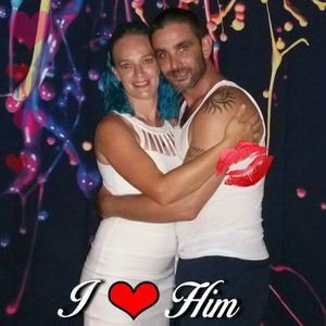 Meet your Posher, Jillian